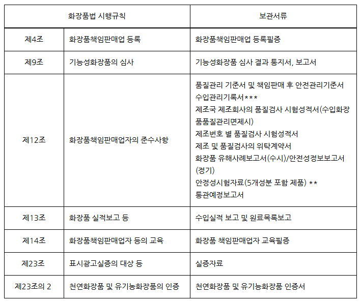 4e8f0c0067022ff8cfde9fd551d34825_1773895409_9045.png 4e8f0c0067022ff8cfde9fd551d34825_1773895409_9045.png