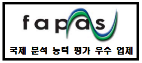 4e8f0c0067022ff8cfde9fd551d34825_1773896314_9781.png 4e8f0c0067022ff8cfde9fd551d34825_1773896314_9781.png
