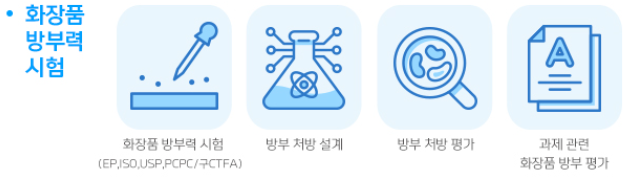 4e8f0c0067022ff8cfde9fd551d34825_1773896323_6184.png 4e8f0c0067022ff8cfde9fd551d34825_1773896323_6184.png