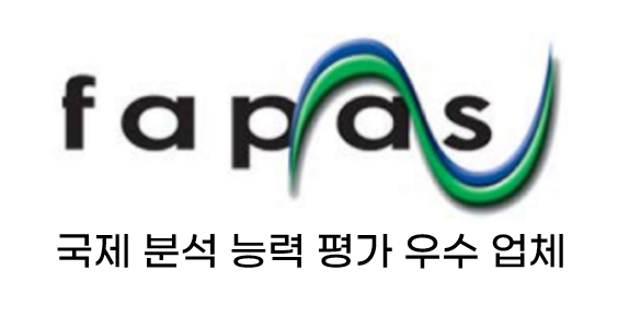 4e8f0c0067022ff8cfde9fd551d34825_1773896480_8009.png 4e8f0c0067022ff8cfde9fd551d34825_1773896480_8009.png