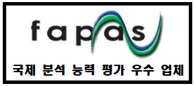 4e8f0c0067022ff8cfde9fd551d34825_1773896688_5779.png 4e8f0c0067022ff8cfde9fd551d34825_1773896688_5779.png